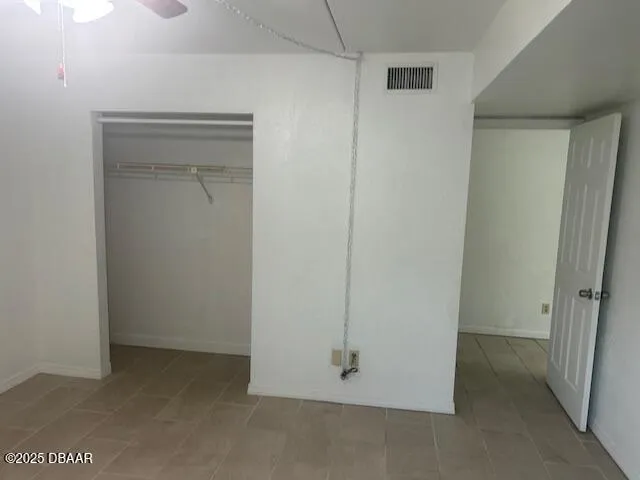1224 S Palmetto Avenue #108 Daytona Beach, FL 32114
