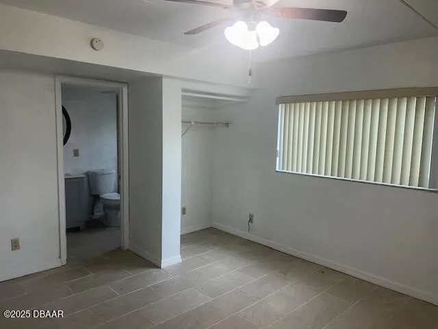 1224 S Palmetto Avenue #108 Daytona Beach, FL 32114