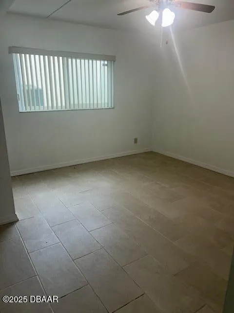 1224 S Palmetto Avenue #108 Daytona Beach, FL 32114