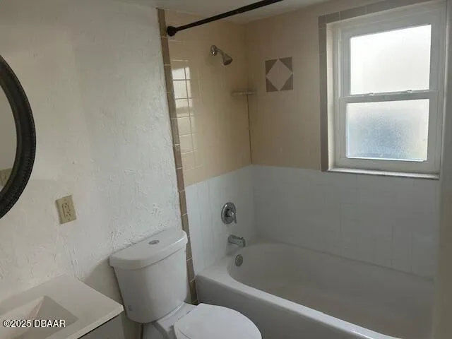1224 S Palmetto Avenue #108 Daytona Beach, FL 32114