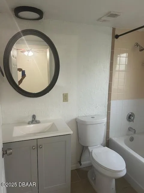 1224 S Palmetto Avenue #108 Daytona Beach, FL 32114