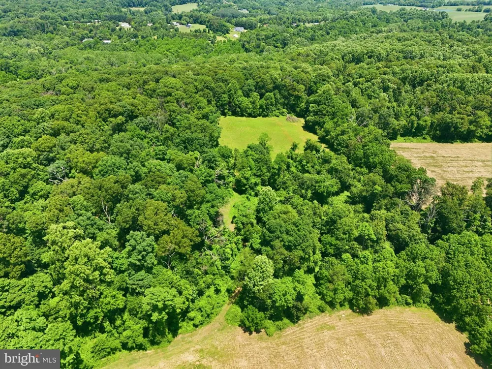 3555 MILL GREEN ROAD Street, MD 21154