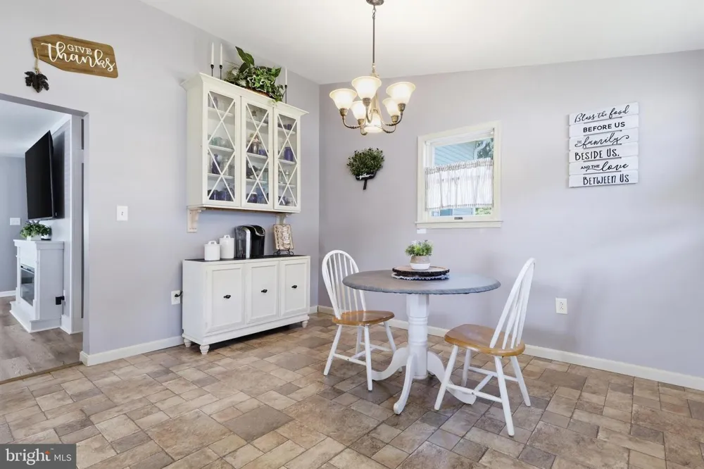 3555 MILL GREEN ROAD Street, MD 21154