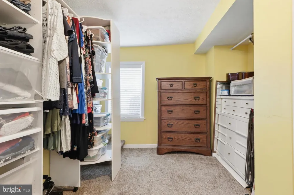 3555 MILL GREEN ROAD Street, MD 21154