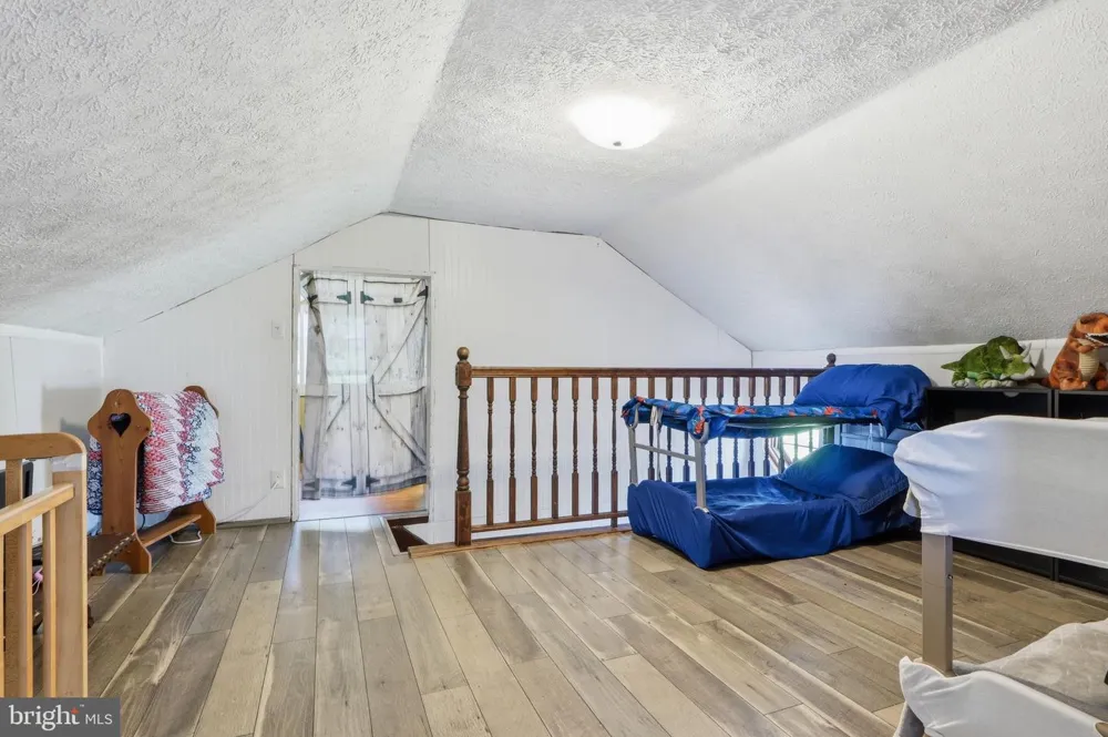 3555 MILL GREEN ROAD Street, MD 21154