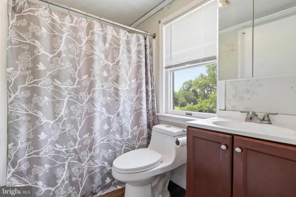 3555 MILL GREEN ROAD Street, MD 21154