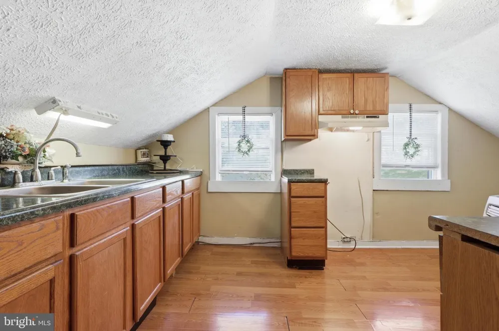 3555 MILL GREEN ROAD Street, MD 21154