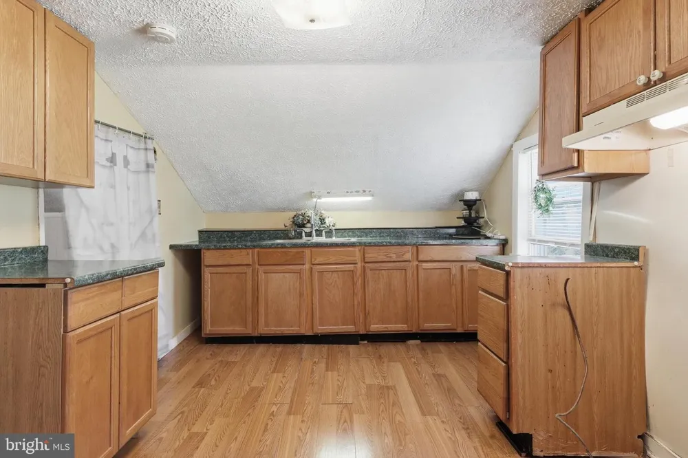 3555 MILL GREEN ROAD Street, MD 21154