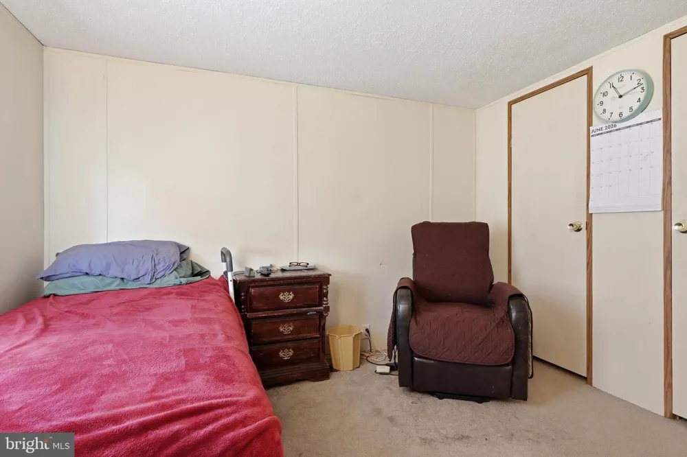 3555 MILL GREEN ROAD Street, MD 21154