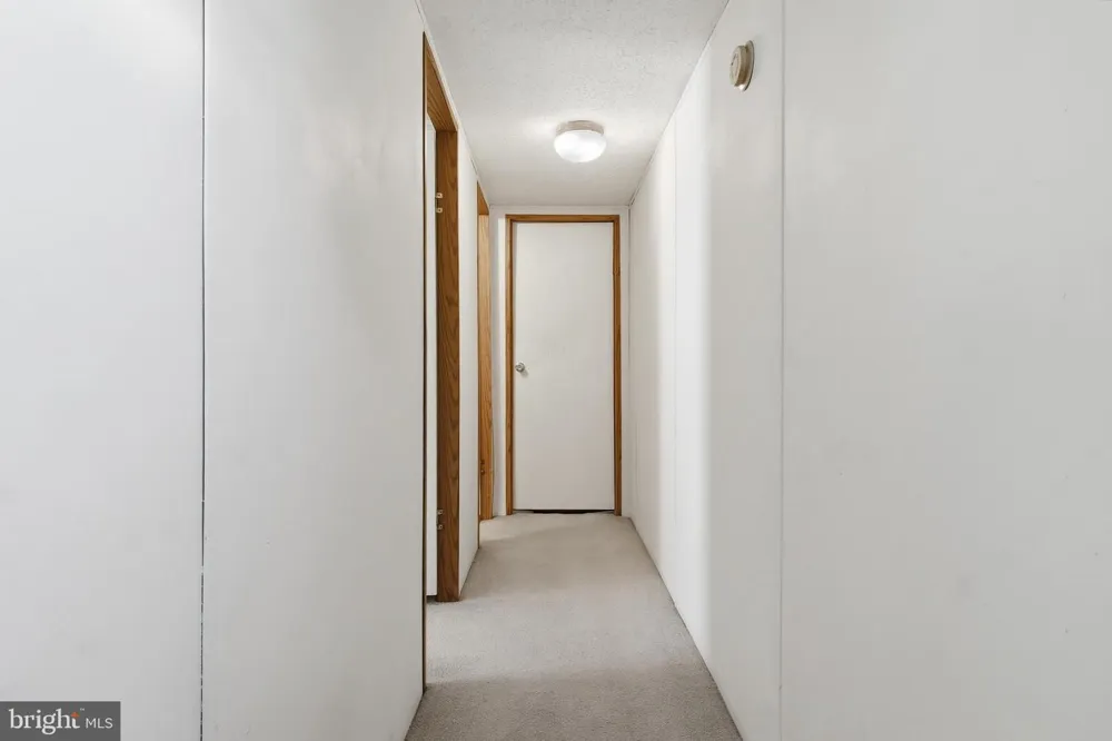 3555 MILL GREEN ROAD Street, MD 21154