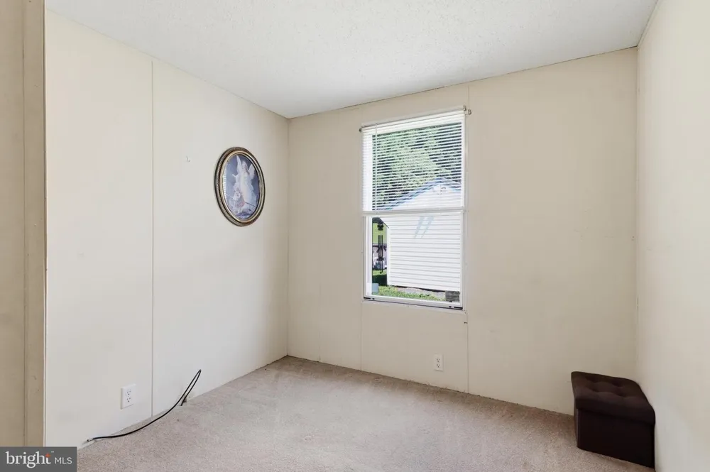3555 MILL GREEN ROAD Street, MD 21154