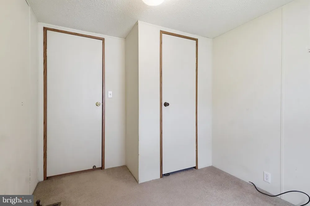 3555 MILL GREEN ROAD Street, MD 21154