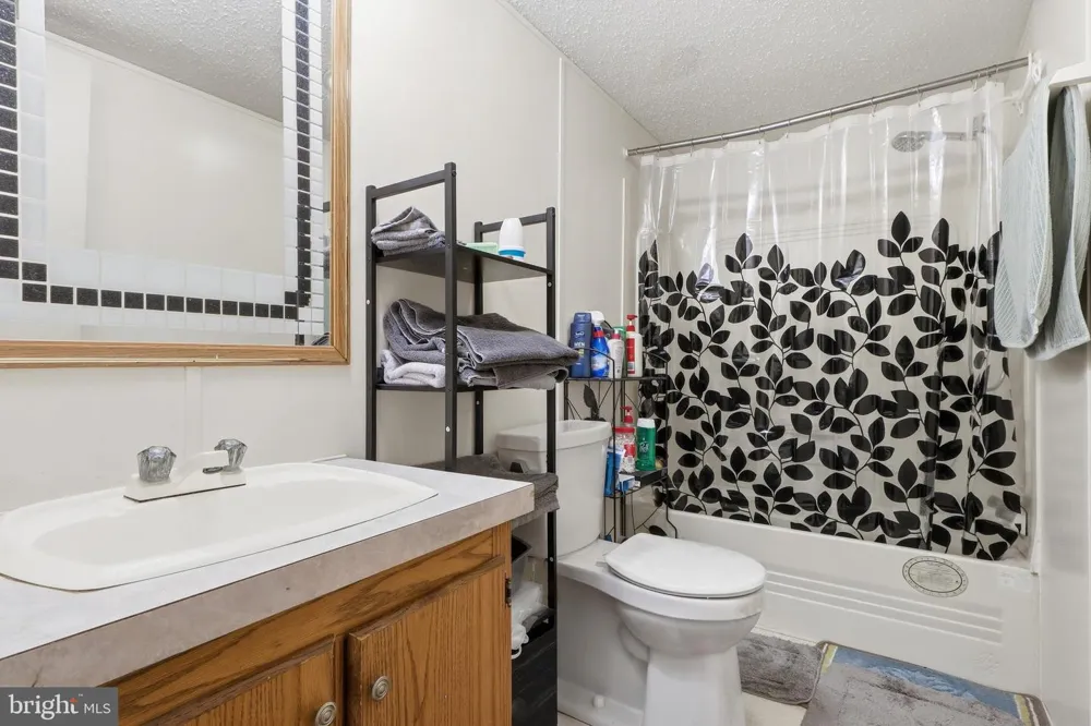3555 MILL GREEN ROAD Street, MD 21154