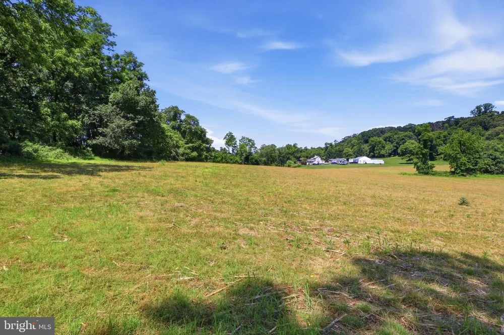 3555 MILL GREEN ROAD Street, MD 21154