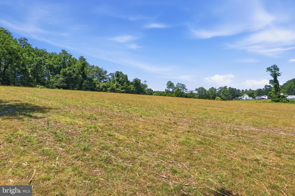 3555 MILL GREEN ROAD Street, MD 21154