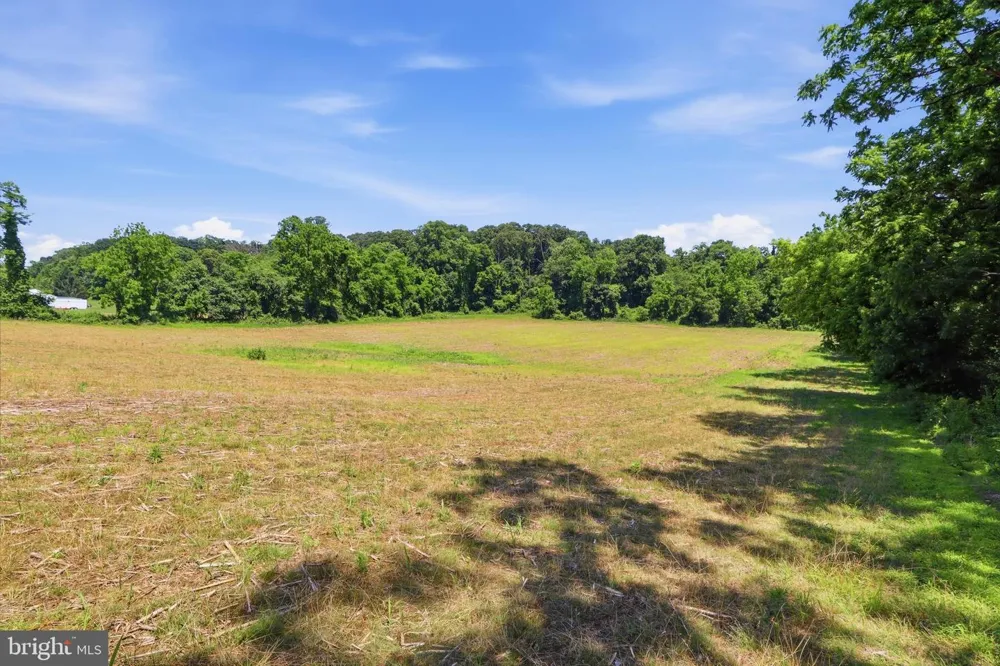 3555 MILL GREEN ROAD Street, MD 21154