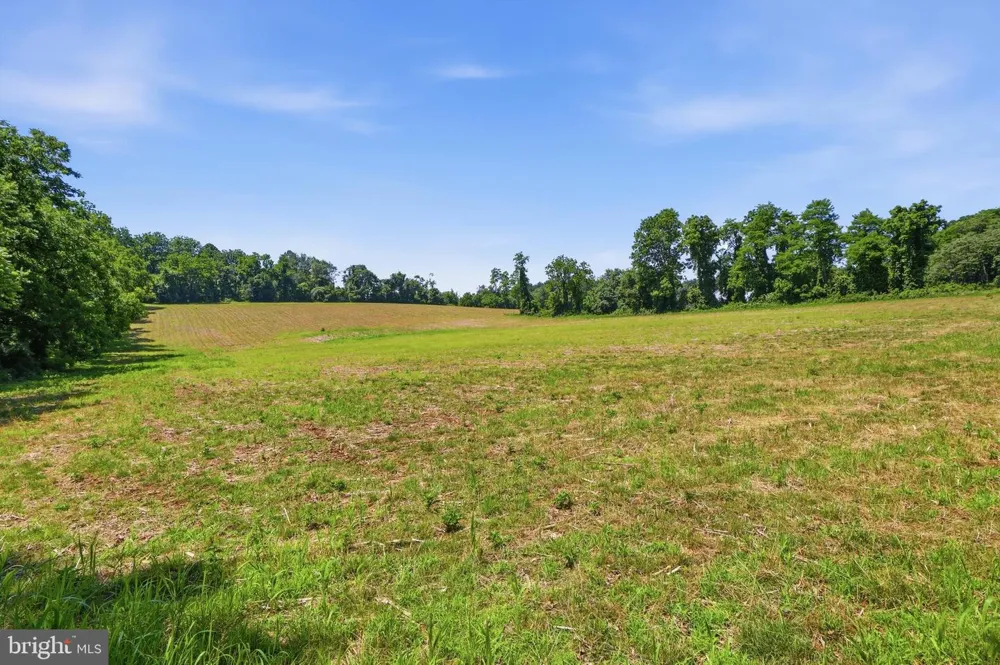 3555 MILL GREEN ROAD Street, MD 21154