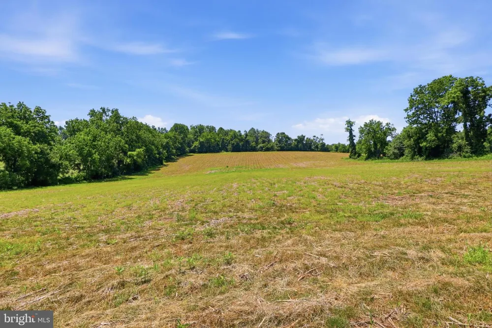 3555 MILL GREEN ROAD Street, MD 21154