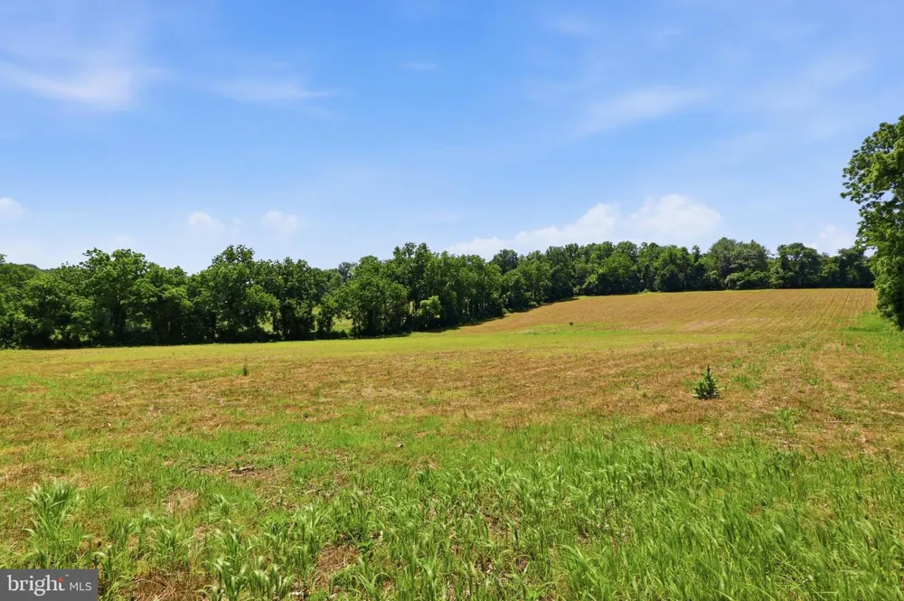 3555 MILL GREEN ROAD Street, MD 21154