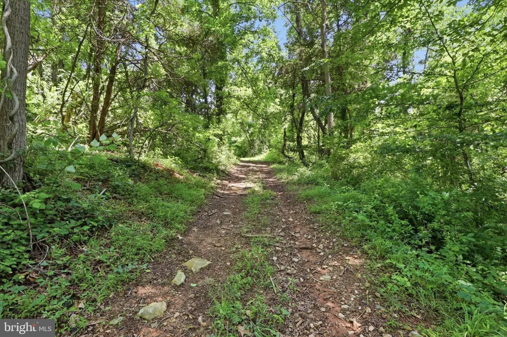 3555 MILL GREEN ROAD Street, MD 21154