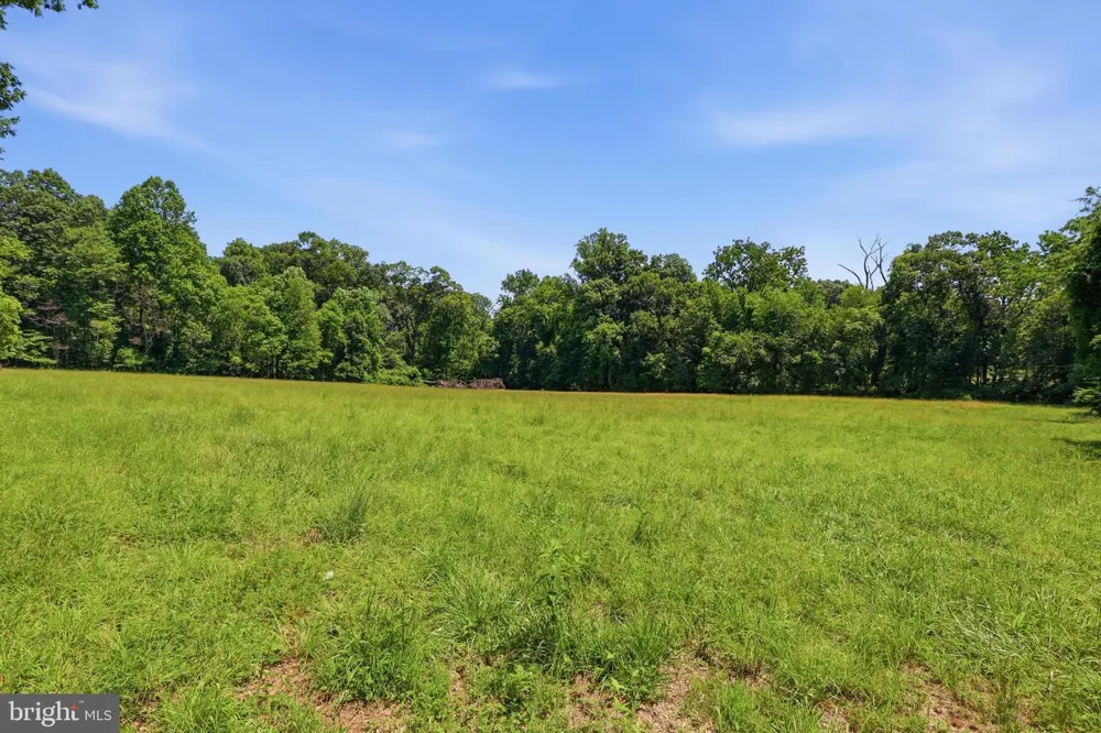 3555 MILL GREEN ROAD Street, MD 21154