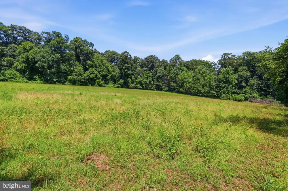 3555 MILL GREEN ROAD Street, MD 21154