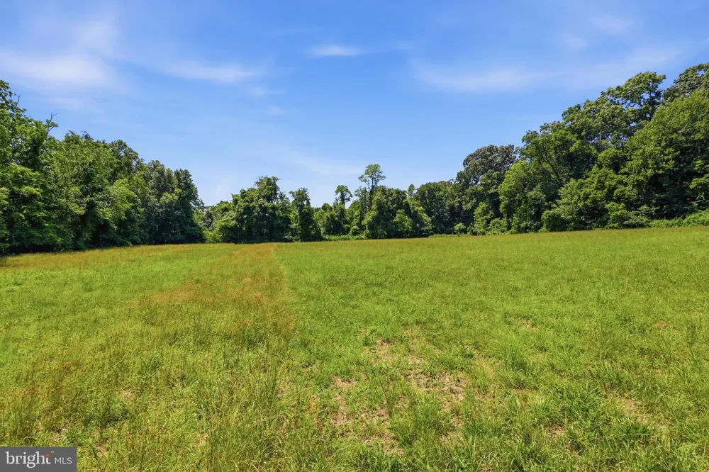 3555 MILL GREEN ROAD Street, MD 21154