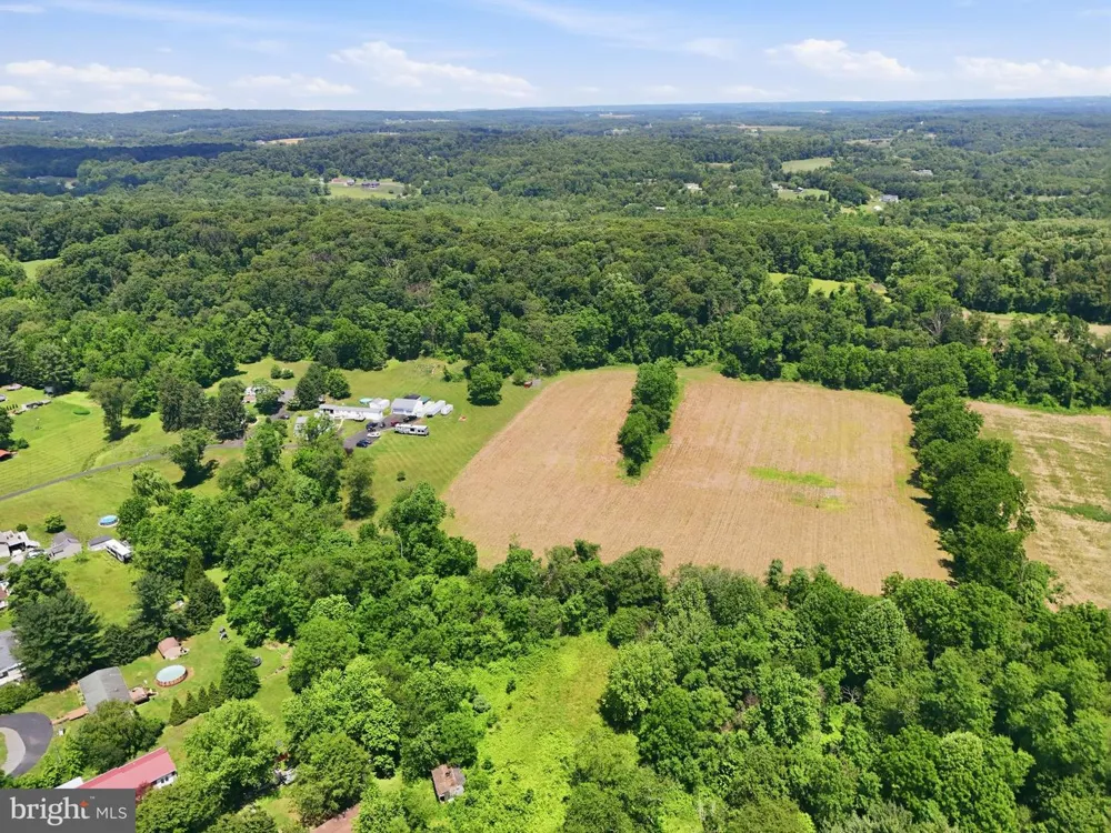 3555 MILL GREEN ROAD Street, MD 21154