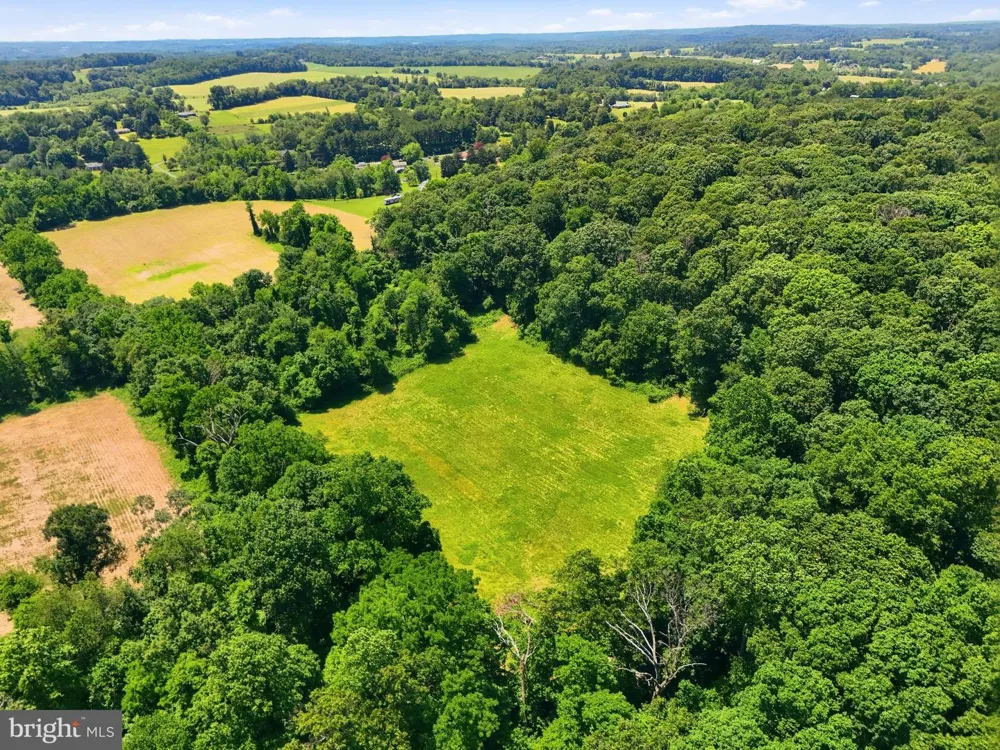 3555 MILL GREEN ROAD Street, MD 21154