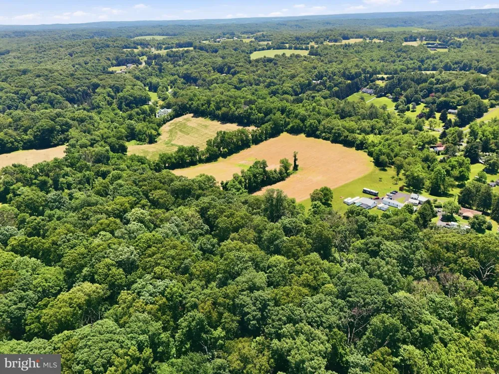 3555 MILL GREEN ROAD Street, MD 21154