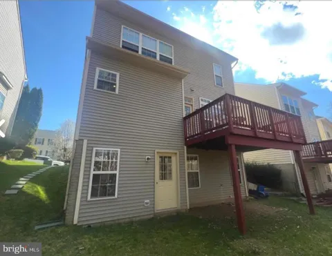 9241 GREENSHIRE DRIVE