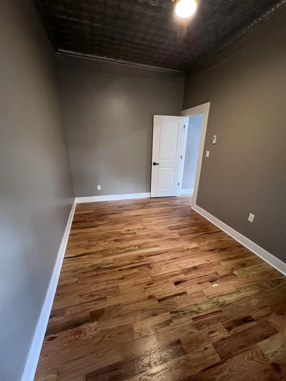 157 MIDLAND AVE Kearny, NJ 07032