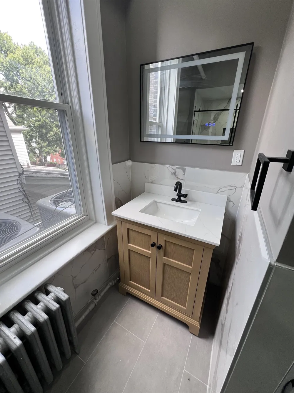 157 MIDLAND AVE Kearny, NJ 07032