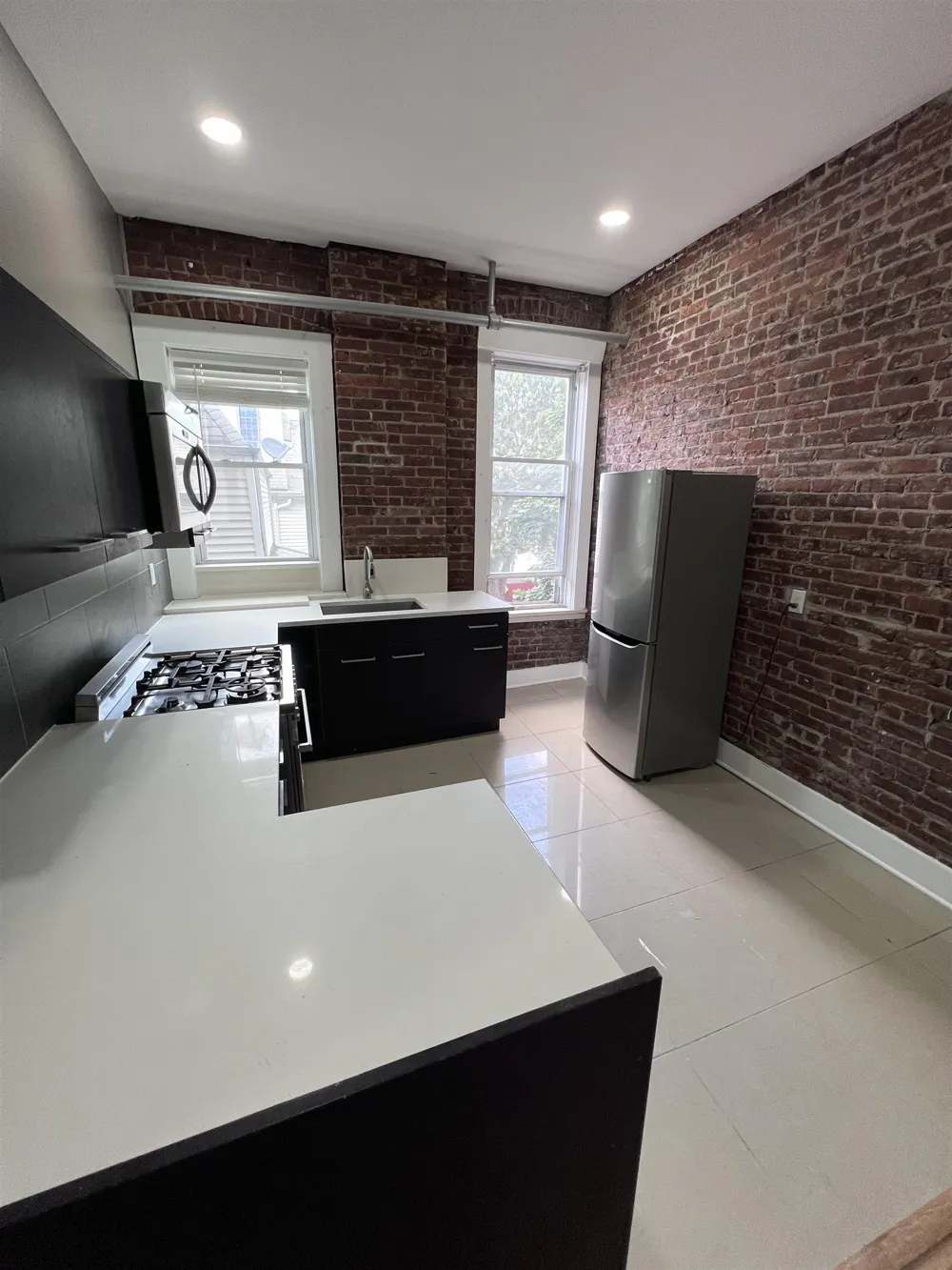 157 MIDLAND AVE Kearny, NJ 07032