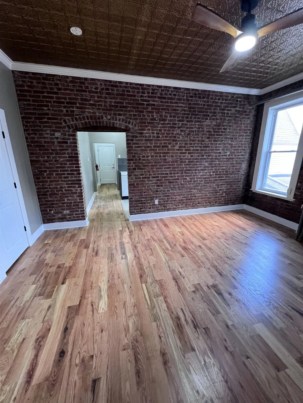 157 MIDLAND AVE Kearny, NJ 07032