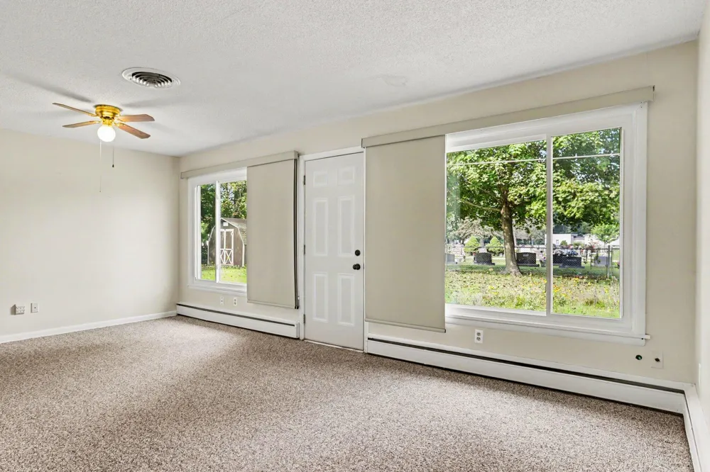 1207 Wilson Avenue Sturgis, MI 49091