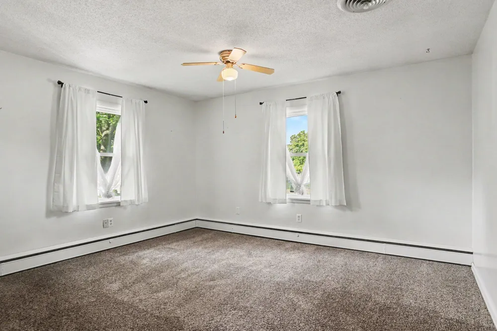 1207 Wilson Avenue Sturgis, MI 49091