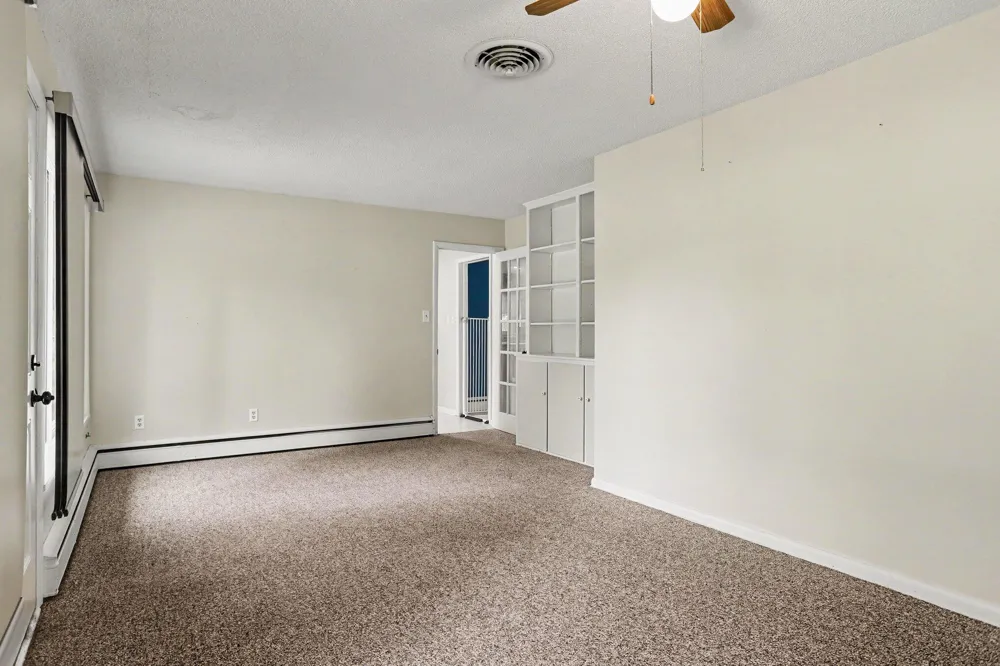 1207 Wilson Avenue Sturgis, MI 49091