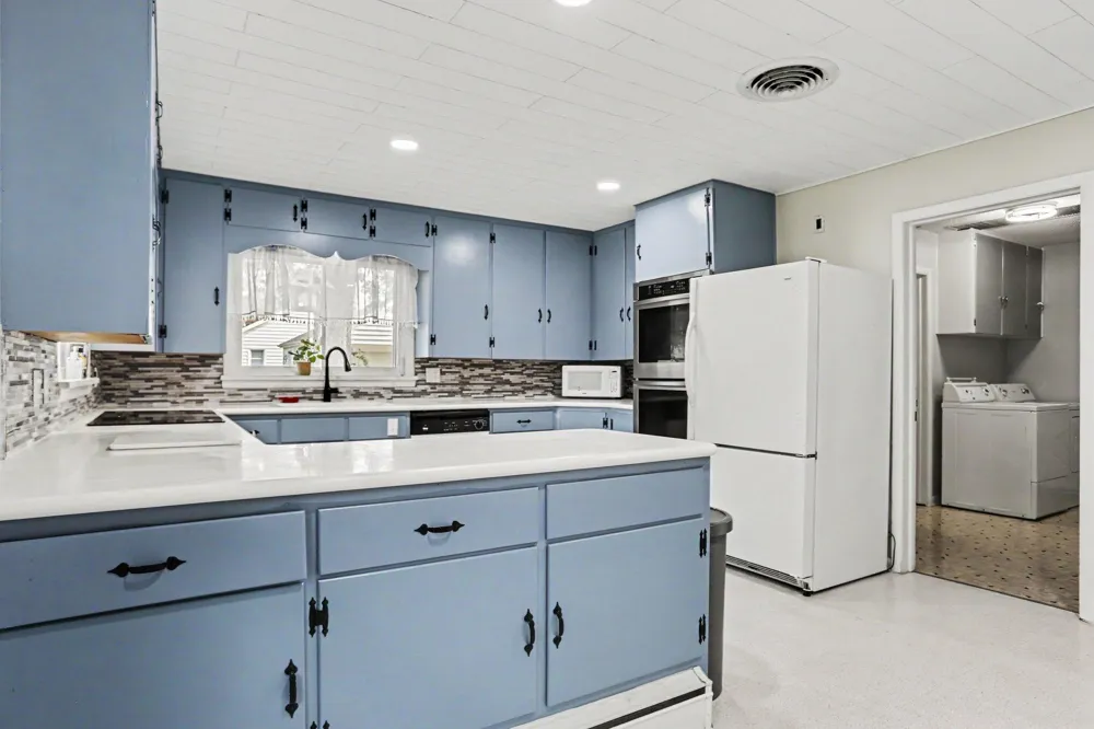1207 Wilson Avenue Sturgis, MI 49091