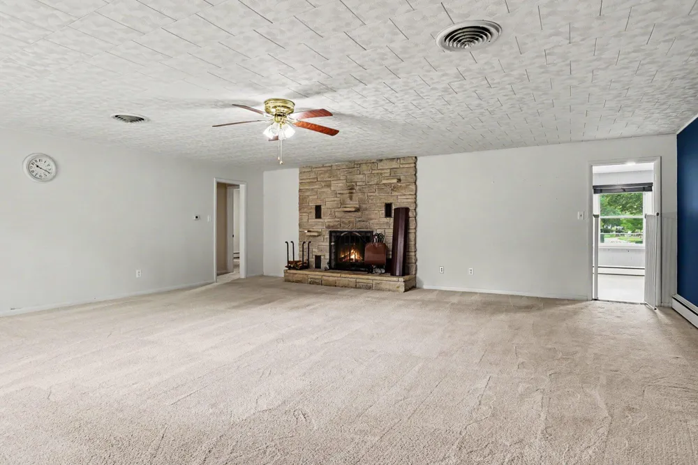 1207 Wilson Avenue Sturgis, MI 49091
