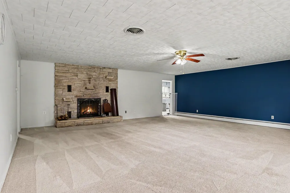 1207 Wilson Avenue Sturgis, MI 49091
