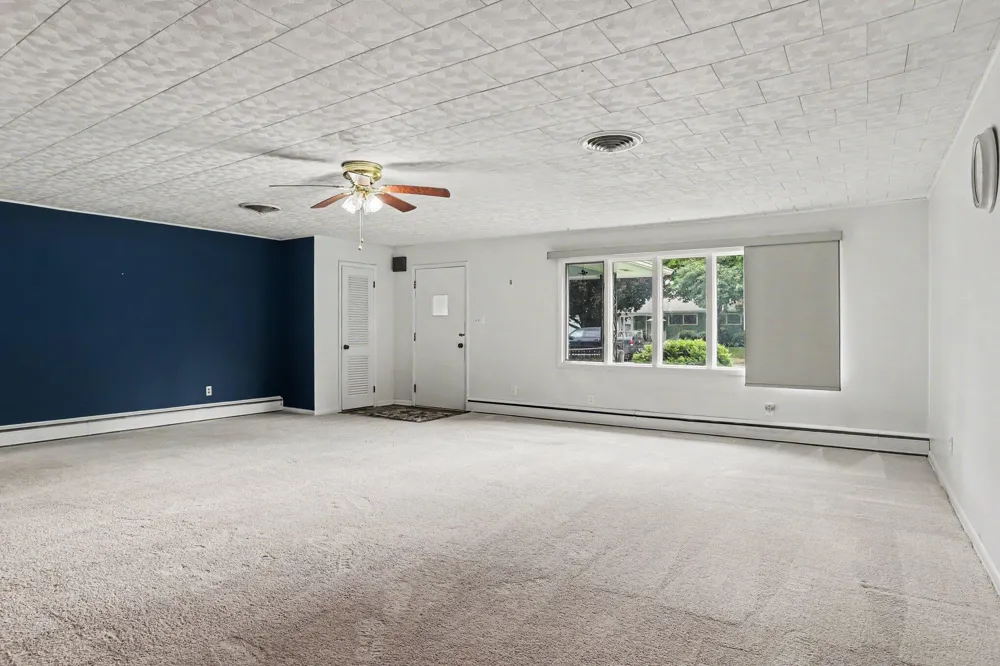 1207 Wilson Avenue Sturgis, MI 49091