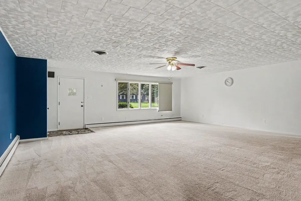1207 Wilson Avenue Sturgis, MI 49091