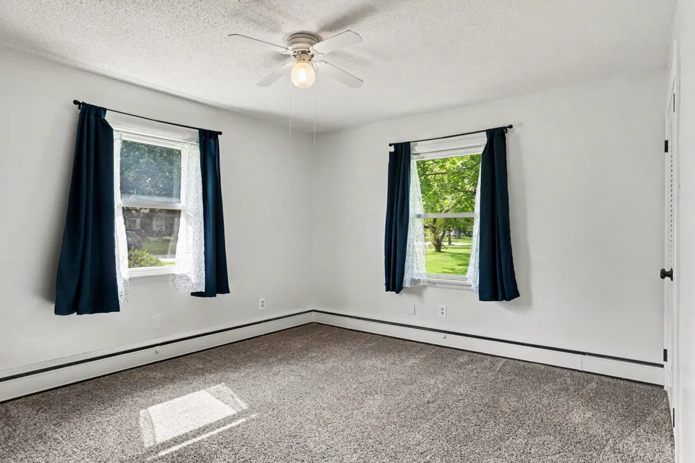 1207 Wilson Avenue Sturgis, MI 49091