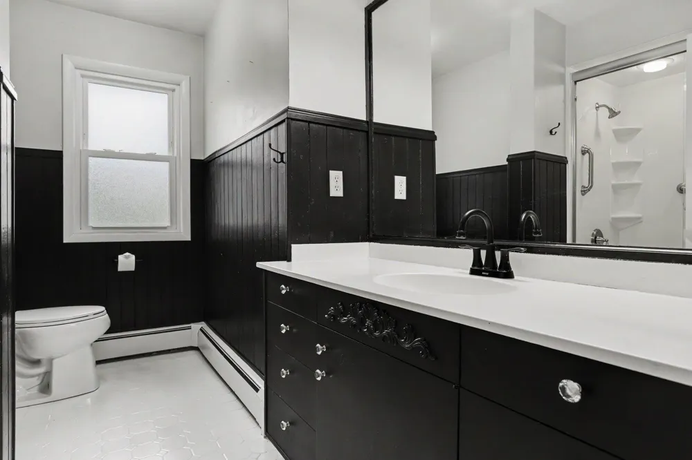 1207 Wilson Avenue Sturgis, MI 49091