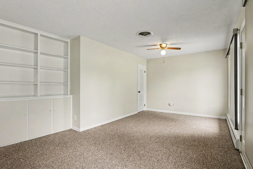 1207 Wilson Avenue Sturgis, MI 49091