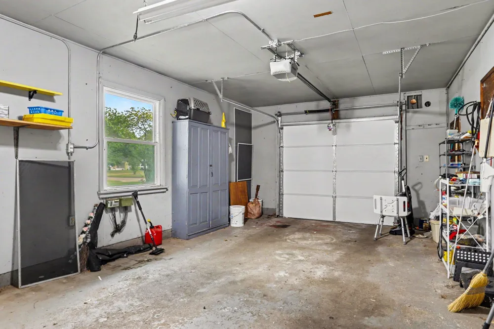1207 Wilson Avenue Sturgis, MI 49091