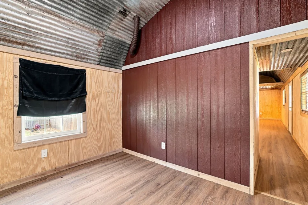 933 Scott Honey Grove, TX 75446