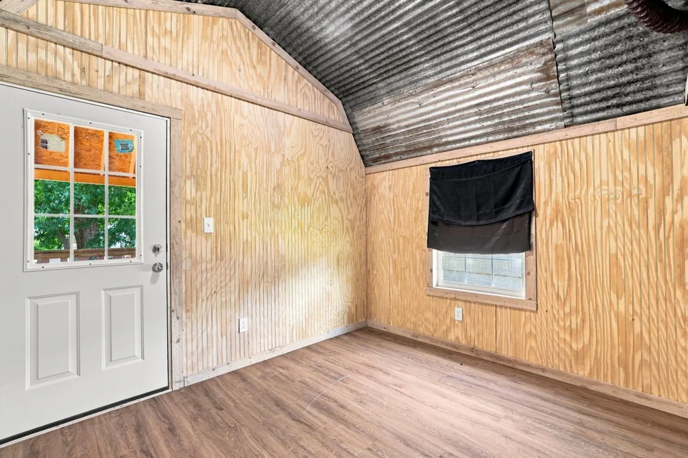 933 Scott Honey Grove, TX 75446