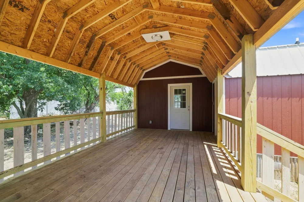 933 Scott Honey Grove, TX 75446